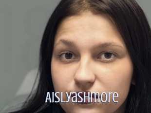 Aislyashmore