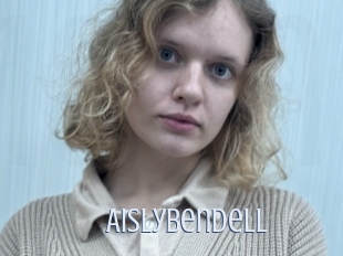 Aislybendell