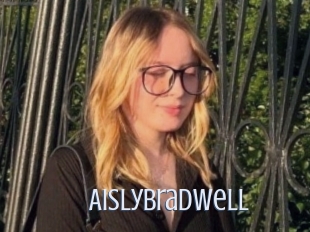 Aislybradwell