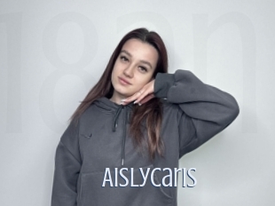 Aislycaris