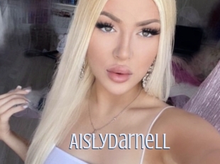 Aislydarnell