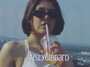 Aislygibbard