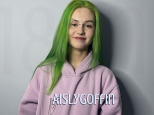 Aislygoffin