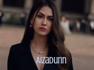 Aizadunn