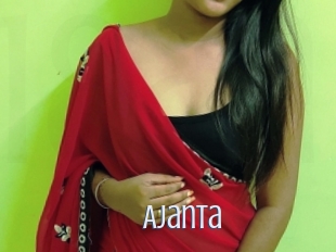 Ajanta