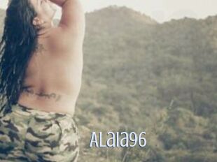 Alaia96