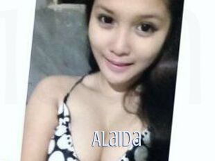 Alaida