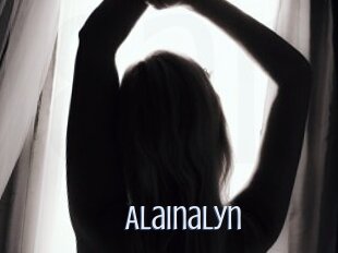 Alainalyn