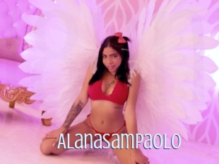 Alanasampaolo