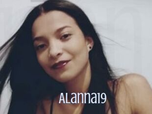 Alanna19