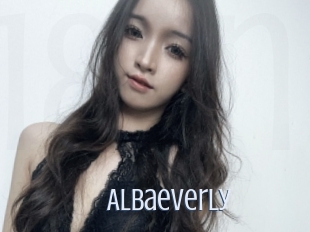 Albaeverly