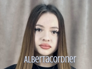 Albertacordner