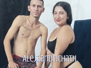 Alejaandrichath