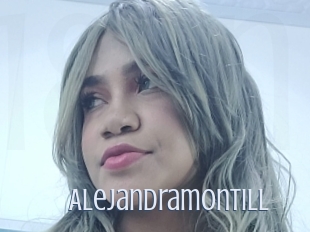 Alejandramontill