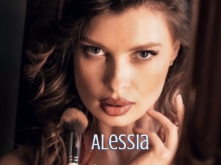 Alessia