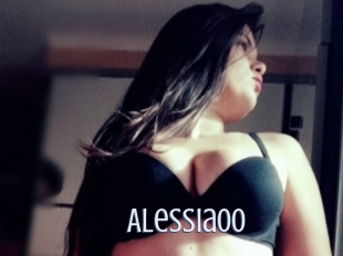 Alessia00