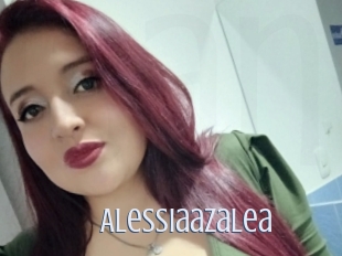 Alessiaazalea