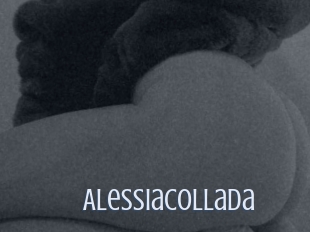 Alessiacollada