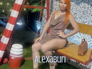 Alexaburi