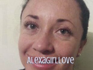 Alexagirllove