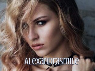 Alexandra_smile