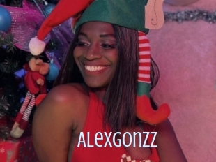 Alexgonzz