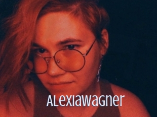 Alexiawagner