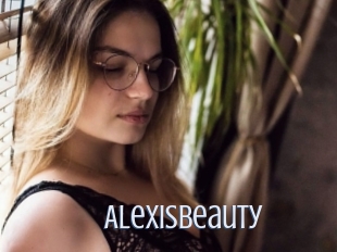 Alexisbeauty