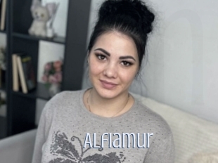 Alfiamur