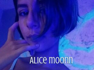 Alice_moonn