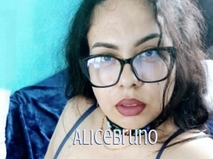 Alicebruno