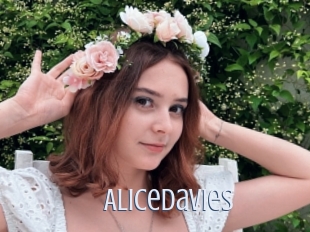 Alicedavies