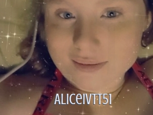 Aliceivtt51
