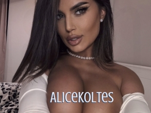 Alicekoltes