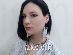 Alicelemar