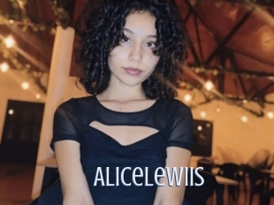 Alicelewiis