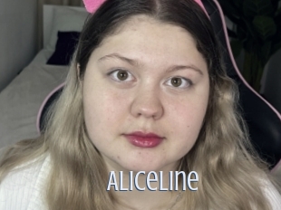 Aliceline