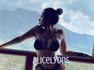 Alicelyons