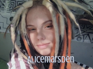 Alicemarsden