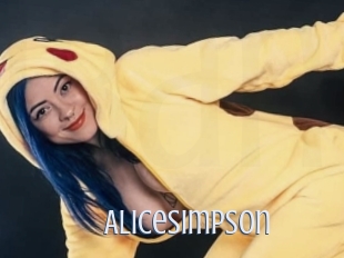 Alicesimpson