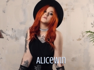 Alicewin