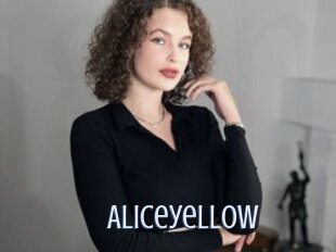 Aliceyellow
