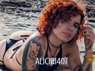 Alicia1407