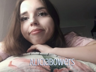 Aliciabowers