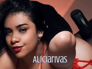 Aliciarivas