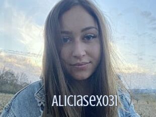 Aliciasex031