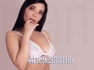 Aliciiasmithh