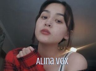 Alina_vox