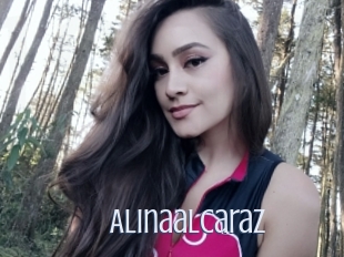 Alinaalcaraz