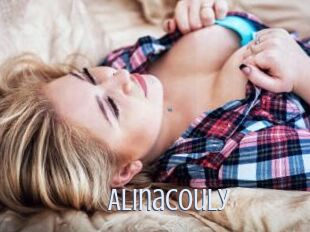 Alinacouly